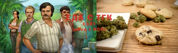 ешки Балабаново