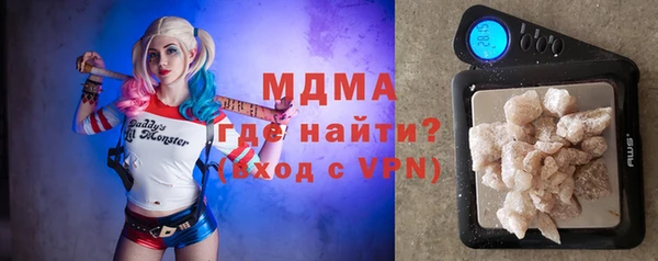 кокс Балахна