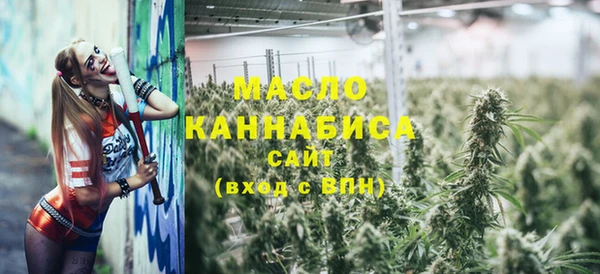 ешки Балабаново
