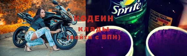 ешки Балабаново