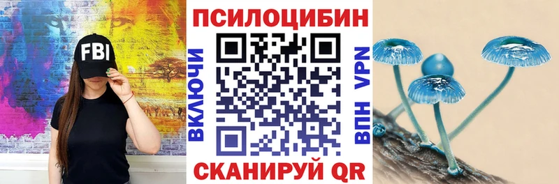Псилоцибиновые грибы ЛСД  купить наркоту  Макаров 